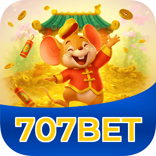 707BET: Plataforma de Apostas Segura e Divertida